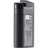 DJI Mavic Mini Part 4 Intelligent Flight Battery - QATAR4CAM