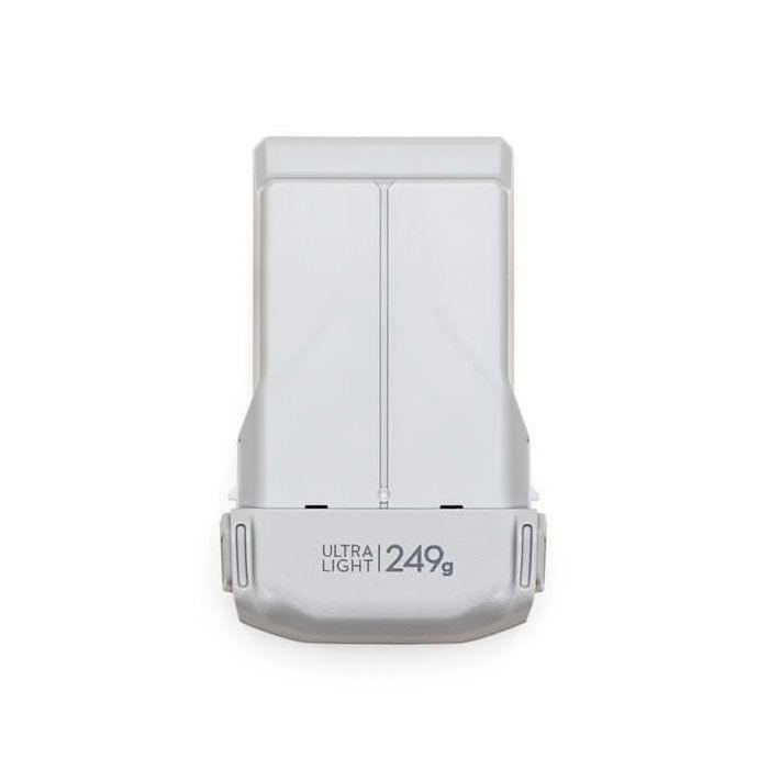 DJI Mini 3 Pro Intelligent Flight Battery - QATAR4CAM