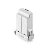 DJI Mini 3 Pro Intelligent Flight Battery - QATAR4CAM