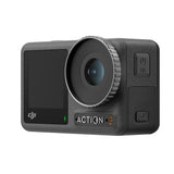 DJI Osmo Action 3 Adventure Combo - QATAR4CAM