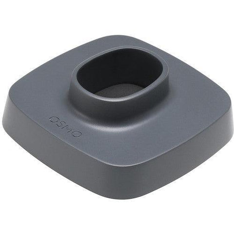 DJI Osmo Mobile 2 base - QATAR4CAM