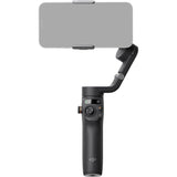 DJI Osmo Mobile 6 - QATAR4CAM