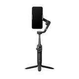 DJI Osmo Mobile 6 - QATAR4CAM