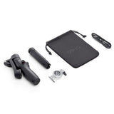 DJI Osmo Mobile 6 - QATAR4CAM