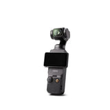 DJI Osmo Pocket 3 Creator Combo - QATAR4CAM