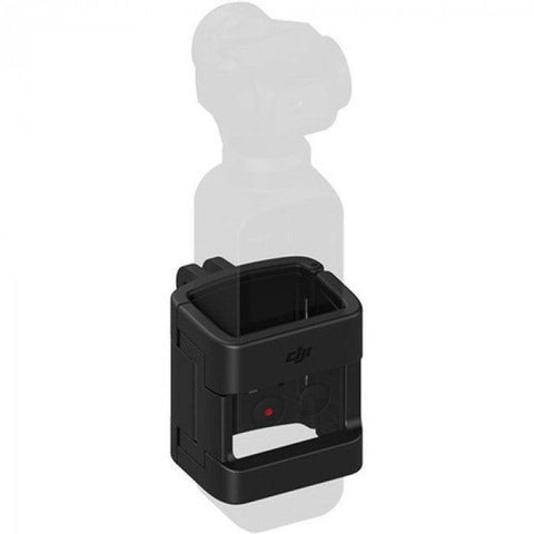 DJI Osmo Pocket Accessory Mount - QATAR4CAM