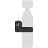 DJI Osmo Pocket Controller Wheel - QATAR4CAM