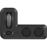 DJI Osmo Pocket Controller Wheel - QATAR4CAM