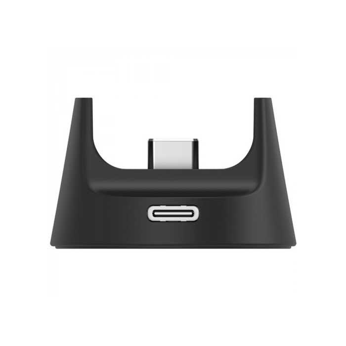 DJI Osmo Pocket Wireless Module - QATAR4CAM