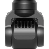 DJI Pocket 2 Creator Combo - QATAR4CAM