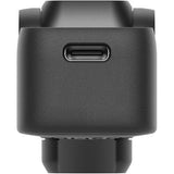 DJI Pocket 2 Creator Combo - QATAR4CAM