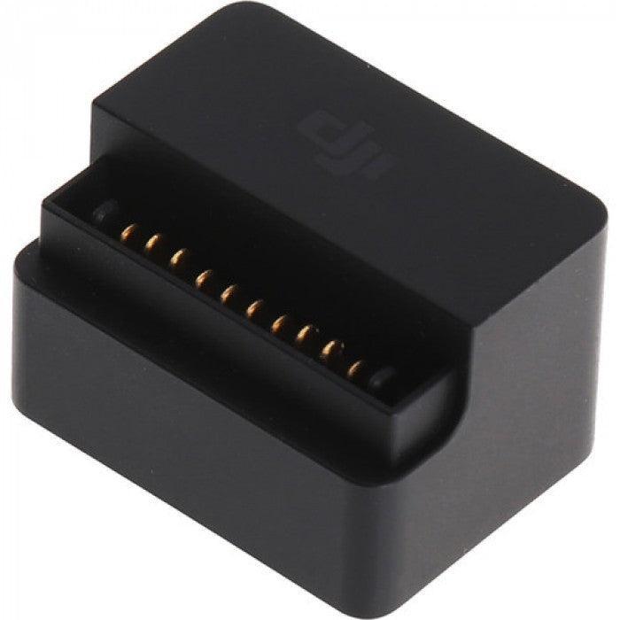 DJI Power Bank Adapter For Mavic Charging Hub - QATAR4CAM