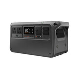 DJI PORTABLE POWER STATION 1000 V2