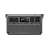 DJI PORTABLE POWER STATION 1000 V2