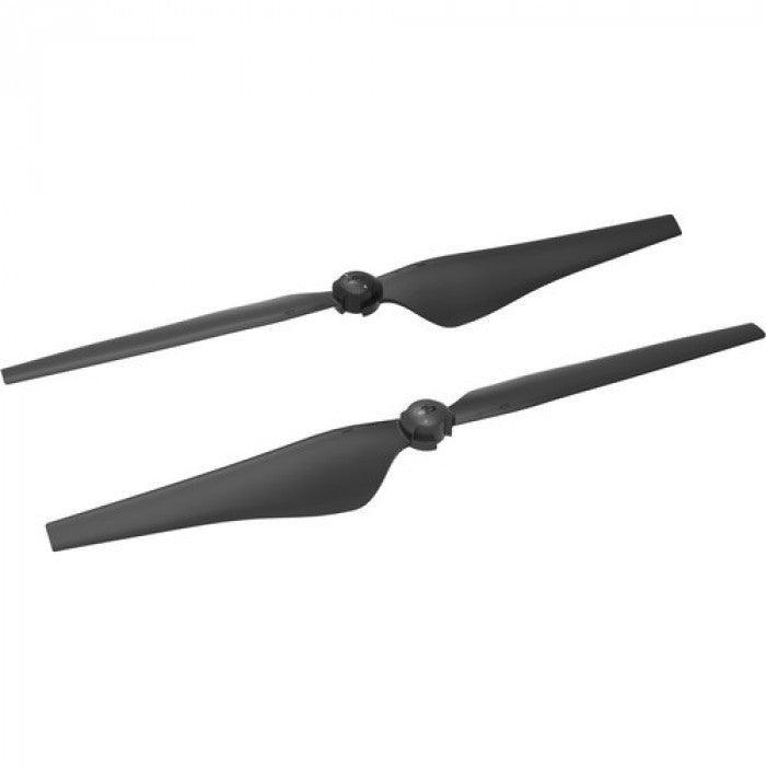 DJI Quick Release High-Altitude Propellers For Inspire 2 Quadcopter ( DJI-X211) - QATAR4CAM