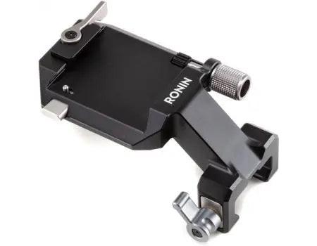 DJI R Vertical Camera Mount for RS 2 & RS 3 Gimbal - QATAR4CAM