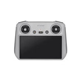 DJI RC Remote Controller for Mavic 3, Mavic 3 Cine, Mini 3 Pro - QATAR4CAM