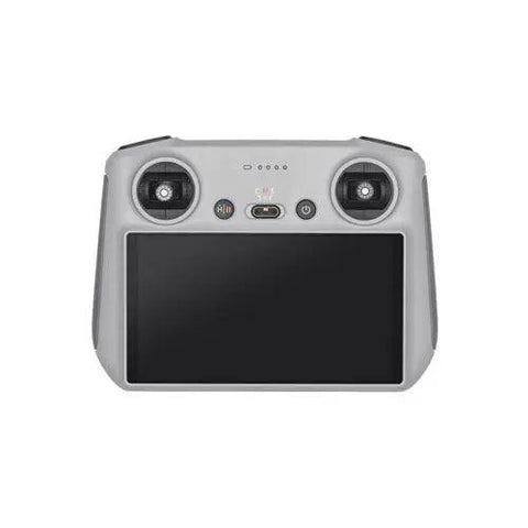 DJI RC Remote Controller for Mavic 3, Mavic 3 Cine, Mini 3 Pro - QATAR4CAM