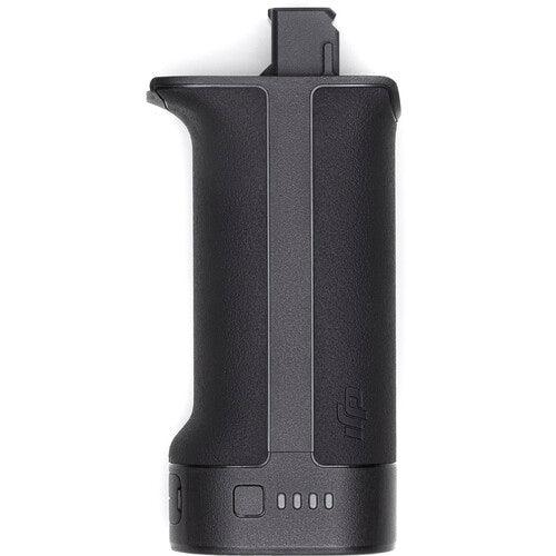 DJI RS BG21 Grip for RS 3 Gimbal - QATAR4CAM