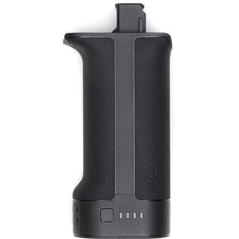 DJI RS BG21 Grip for RS 3 Gimbal - QATAR4CAM