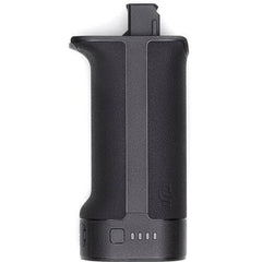 DJI RS BG21 Grip for RS 3 Gimbal - QATAR4CAM
