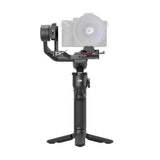 DJI RS3 Mini Gimbal Stabilizer - QATAR4CAM