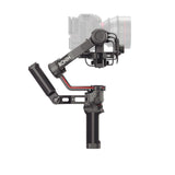 DJI RS3 PRO Combo Gimbal Stabilizer - QATAR4CAM