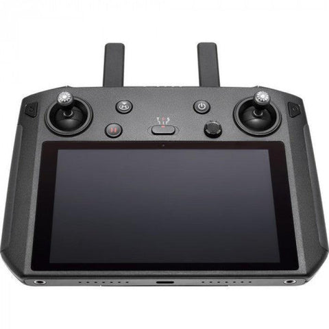 DJI Smart Controller - QATAR4CAM