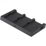 DJI Spark PART5 Battery Charging Hub - QATAR4CAM