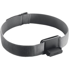 DJI Osmo NANO Magnetic Headband