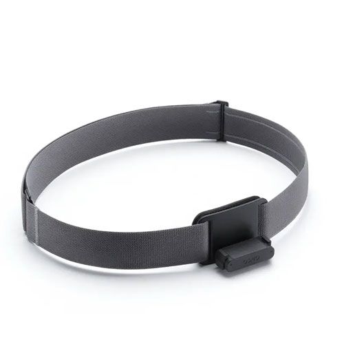 DJI Osmo NANO Magnetic Chest Strap DJI Osmo NANO Magnetic Chest Strap