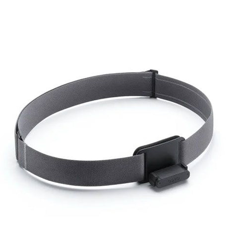 DJI Osmo NANO Magnetic Chest Strap