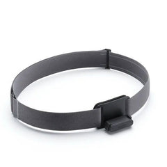 DJI Osmo NANO Magnetic Chest Strap