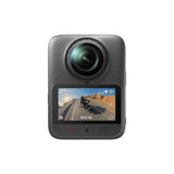 DJI Osmo 360 II Adventure Combo