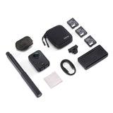 DJI Osmo 360 II Adventure Combo
