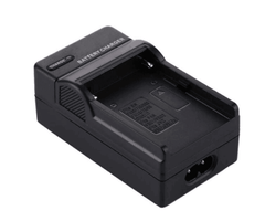 DT Home Battery Charger for SONY F960/F970/F550/F750