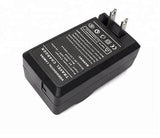 DT LP-E6N LP-E6 Digital Battery Charger For Canon EOS 5D Mark II EOS 5D Mark III EOS 5D Mark2 - QATAR4CAM