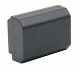 DT NP-FZ100 Camera Battery For Sony Alpha a9 II, a9, a7R IV, a7R III, a7 III, and a6600 Cameras - QATAR4CAM