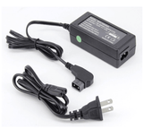 DT Tap Power Charger for 16.8V 2A with D-TAP DC connector - QATAR4CAM