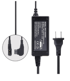 DT Tap Power Charger for 16.8V 2A with D-TAP DC connector - QATAR4CAM
