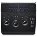 Blackmagic DaVinci Resolve Mini Panel with Resolve Studio License