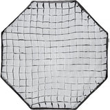 Godox Bowens Mount Foldable Quick-Open Octa 150cm Softbox