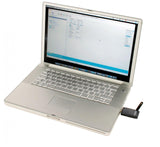 EL-Skyport USB RX SPEED - QATAR4CAM