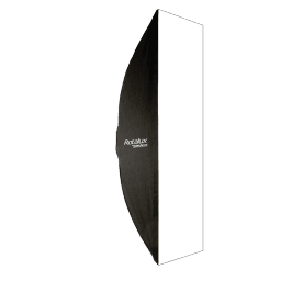 Elinchrom 50x130 softbox Elinchrom 50x130 softbox