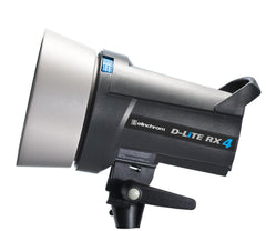 Elinchrom D-lite Single Head