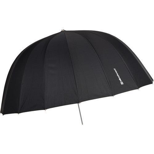Elinchrom Deep Umbrella (White, 49") - QATAR4CAM
