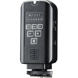Elinchrom EL-Skyport Transmitter Plus - QATAR4CAM