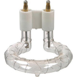 Elinchrom Flashtube for D-Lite 2, 4 and Ranger Quadra S Flash Heads - QATAR4CAM