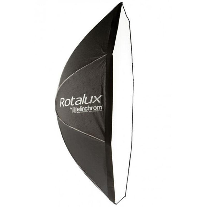 Elinchrom ROTALUX OCTA DIAM 135 CM Elinchrom ROTALUX OCTA DIAM 135 CM