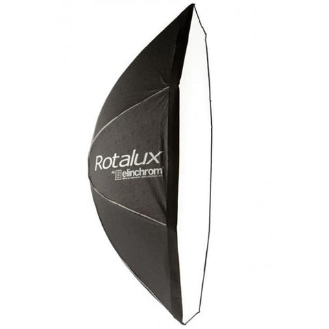 Elinchrom ROTALUX OCTA DIAM 135 CM - QATAR4CAM